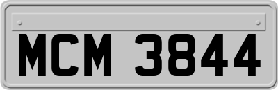 MCM3844