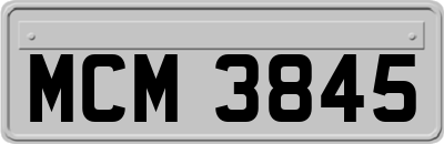 MCM3845