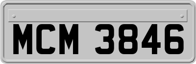MCM3846