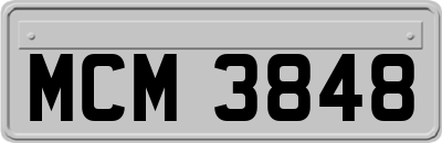 MCM3848