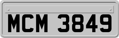 MCM3849