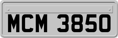 MCM3850