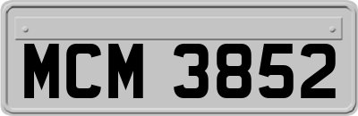 MCM3852
