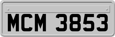 MCM3853