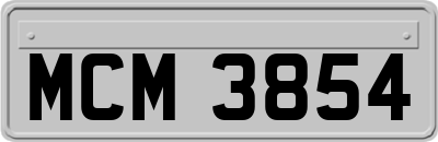 MCM3854