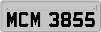 MCM3855