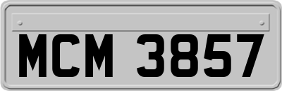 MCM3857