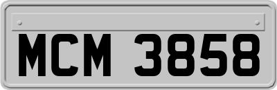 MCM3858