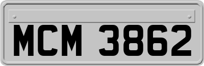 MCM3862