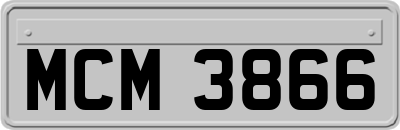 MCM3866