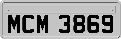 MCM3869