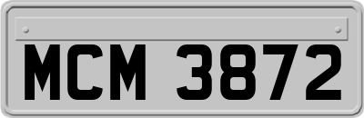 MCM3872