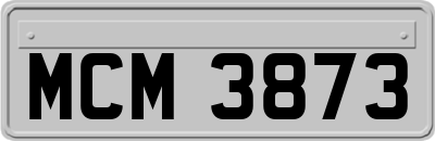 MCM3873