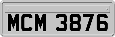 MCM3876