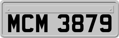 MCM3879