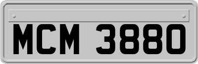 MCM3880