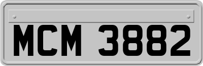 MCM3882