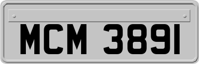 MCM3891