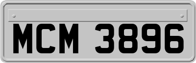 MCM3896