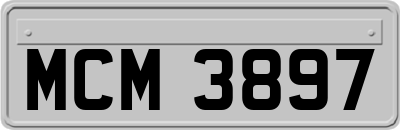 MCM3897