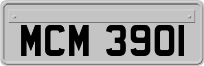 MCM3901