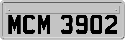 MCM3902