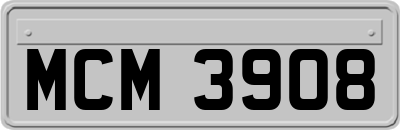 MCM3908