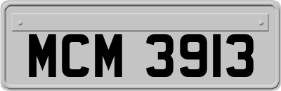 MCM3913