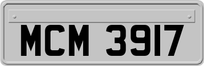 MCM3917