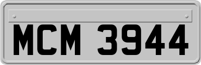 MCM3944