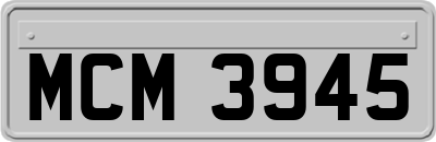 MCM3945