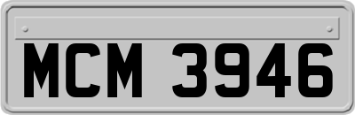 MCM3946