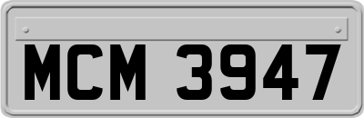 MCM3947
