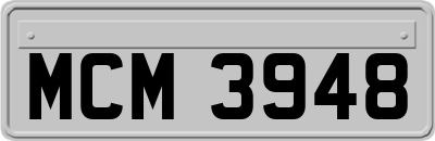 MCM3948