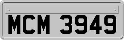 MCM3949