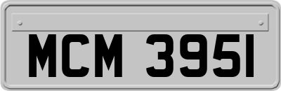 MCM3951