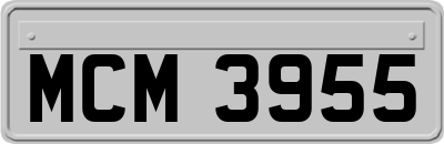 MCM3955