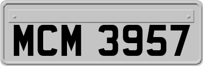 MCM3957