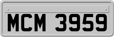 MCM3959