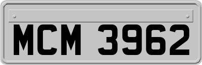 MCM3962