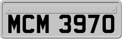 MCM3970