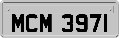 MCM3971