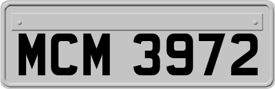 MCM3972