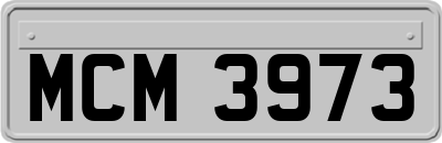 MCM3973