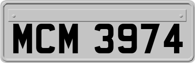 MCM3974