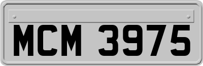 MCM3975