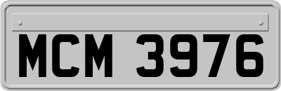 MCM3976