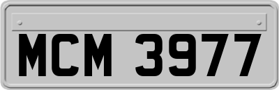 MCM3977