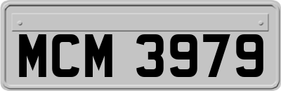 MCM3979