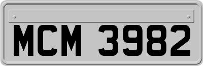 MCM3982